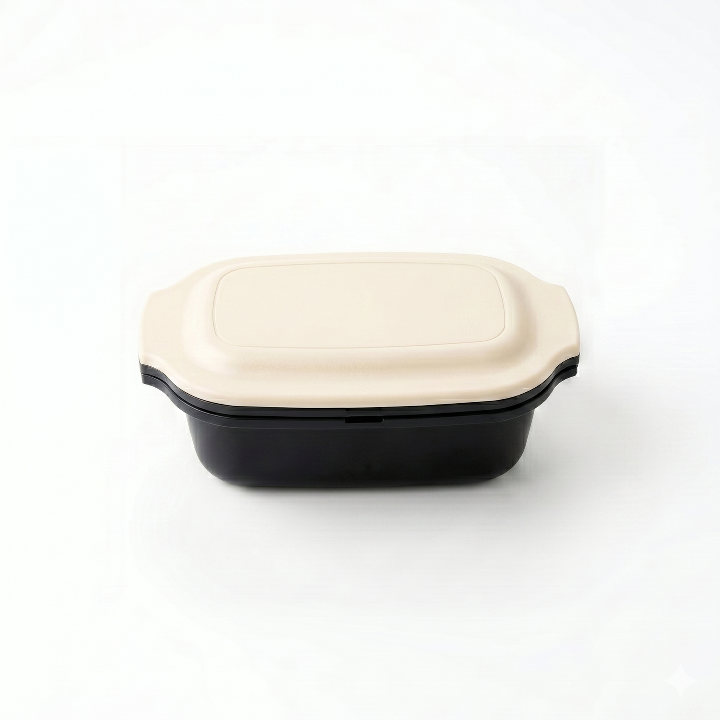 KT Selects™ Microwave Gourmet Kit