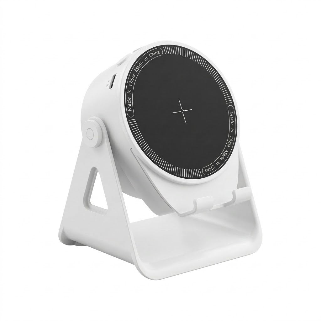 KT Selects™ 3-in-1 MagSound