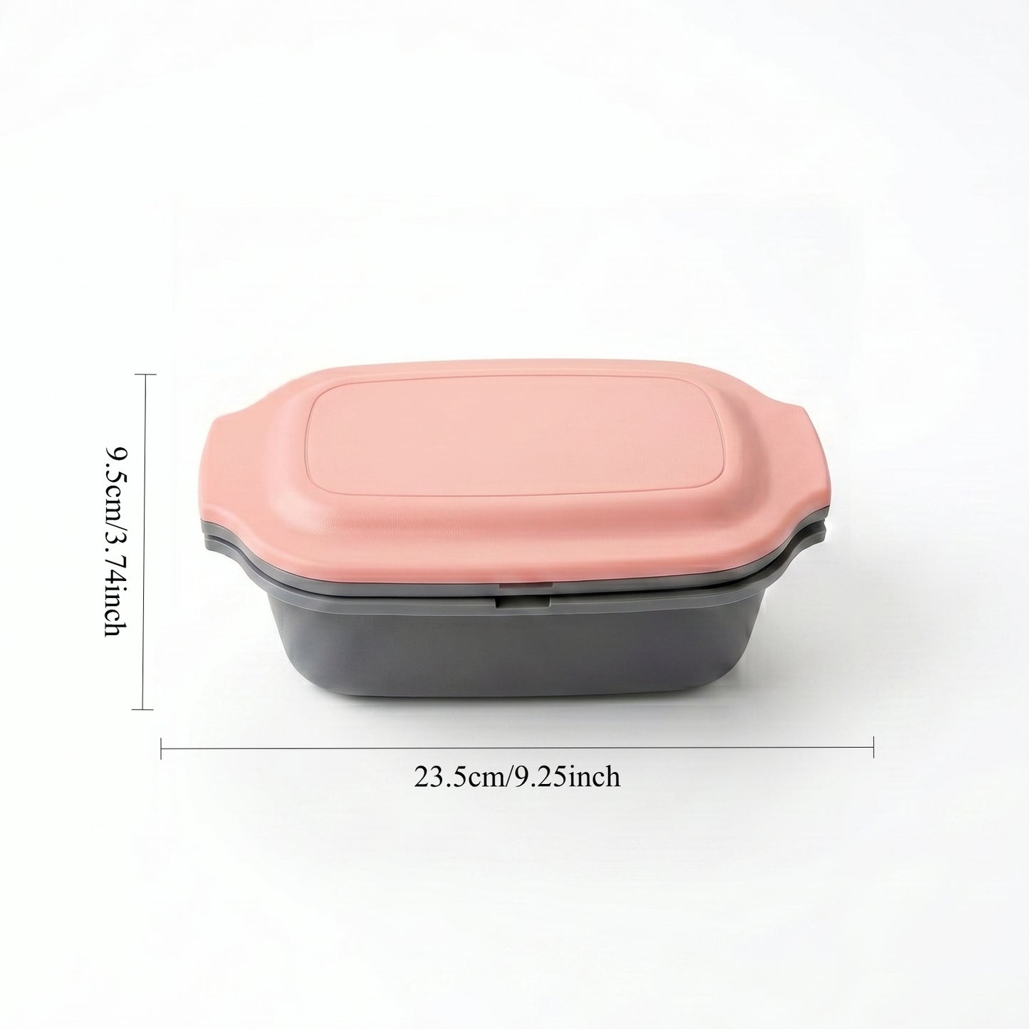 KT Selects™ Microwave Gourmet Kit