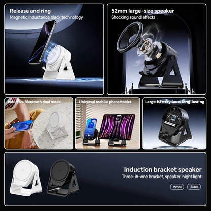 KT Selects™ 3-in-1 MagSound