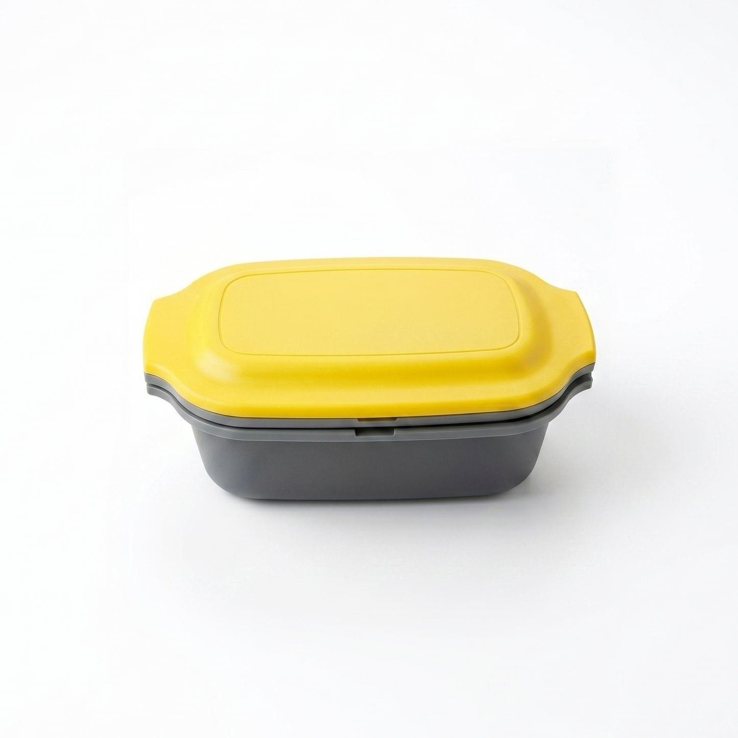 KT Selects™ Microwave Gourmet Kit