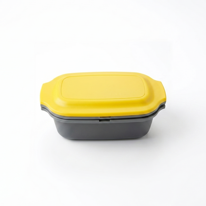KT Selects™ Microwave Gourmet Kit