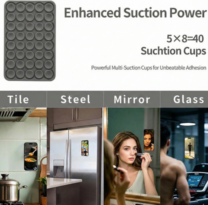 KT Selects™ NanoGrip