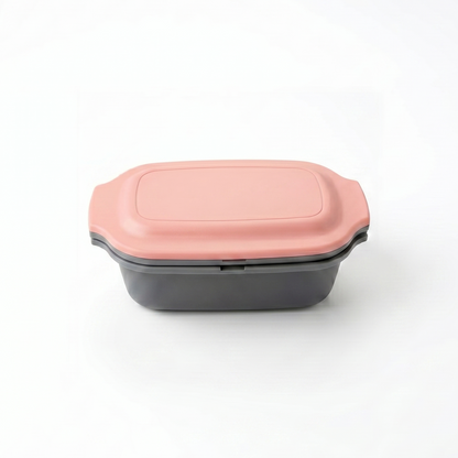 KT Selects™ Microwave Gourmet Kit