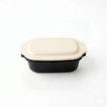 KT Selects™ Microwave Gourmet Kit