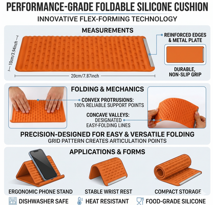 KT Selects™ FlexForm