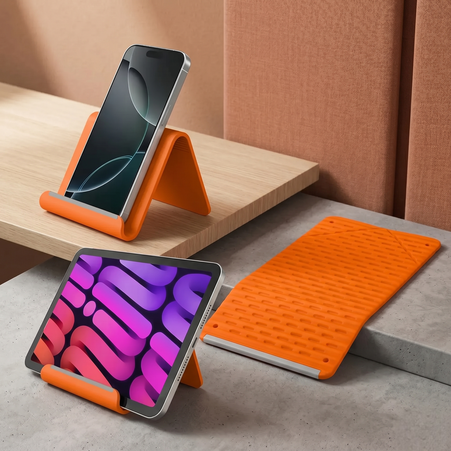 KT Selects™ FlexForm
