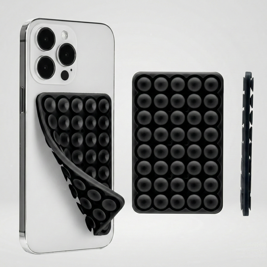 KT Selects™ NanoGrip