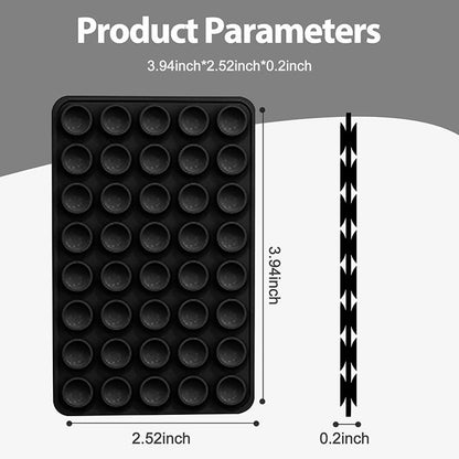 KT Selects™ NanoGrip