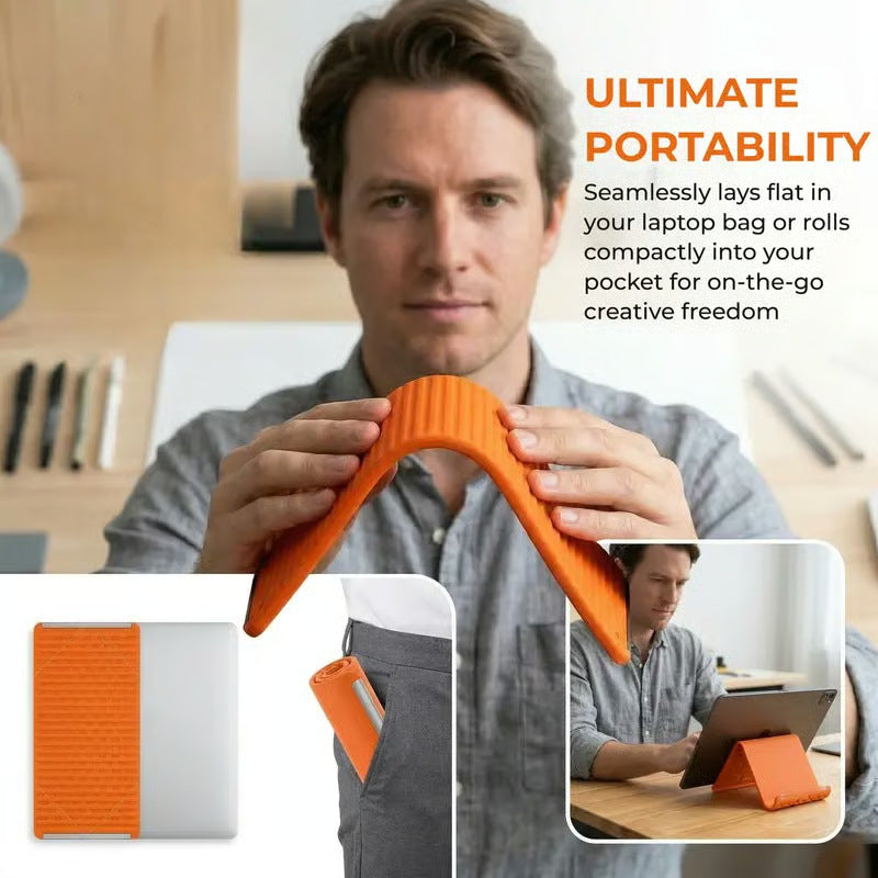 KT Selects™ FlexForm