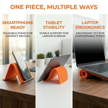 KT Selects™ FlexForm