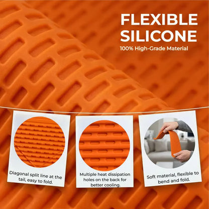 KT Selects™ FlexForm