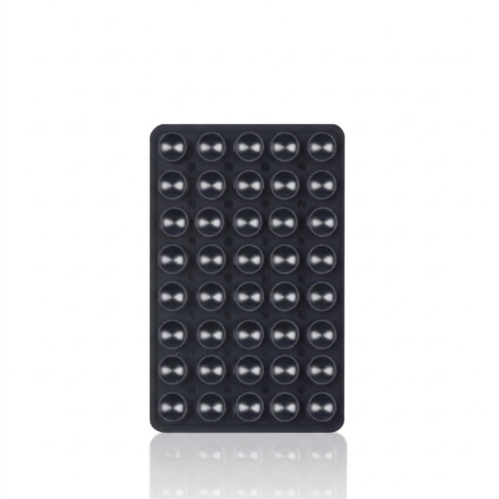 KT Selects™ NanoGrip