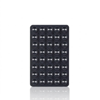 KT Selects™ NanoGrip