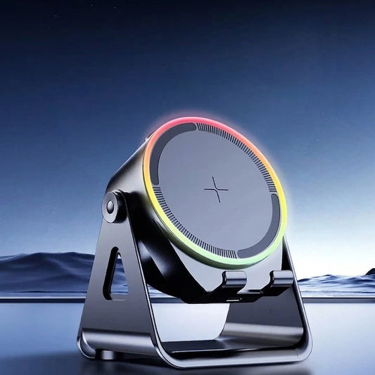 KT Selects™ 3-in-1 MagSound