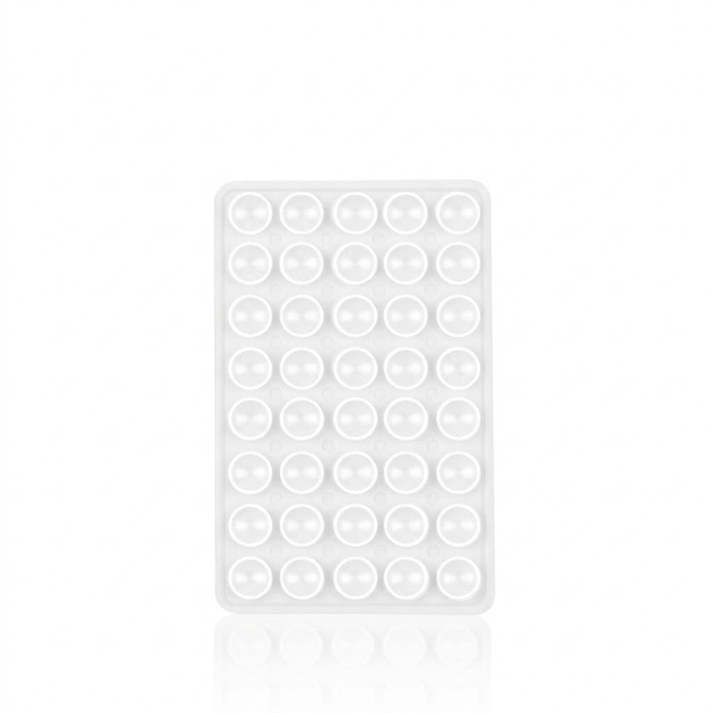 KT Selects™ NanoGrip
