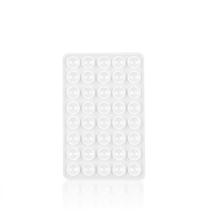 KT Selects™ NanoGrip