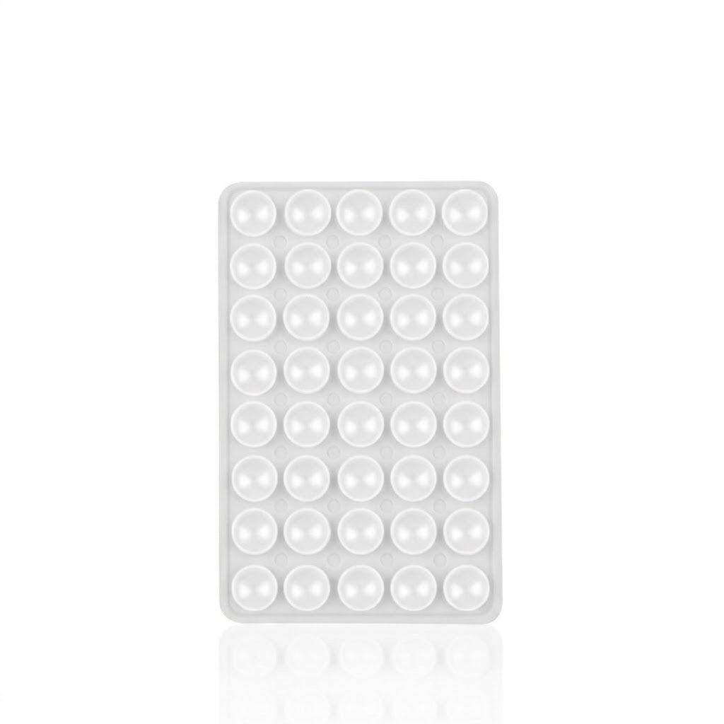 KT Selects™ NanoGrip