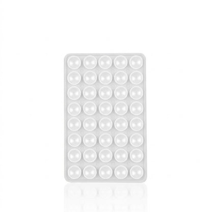 KT Selects™ NanoGrip