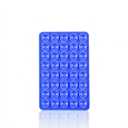 KT Selects™ NanoGrip