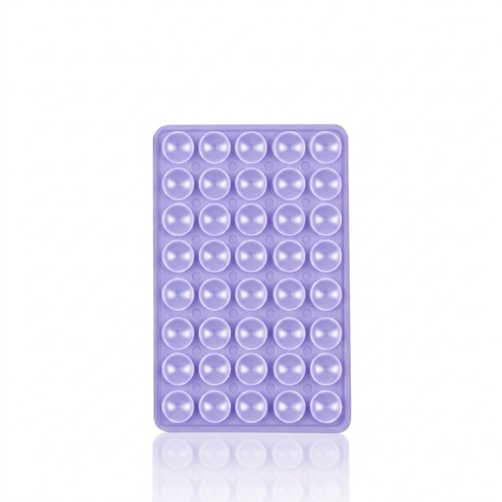 KT Selects™ NanoGrip