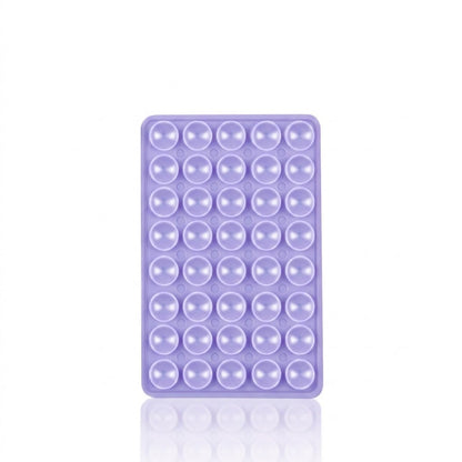 KT Selects™ NanoGrip
