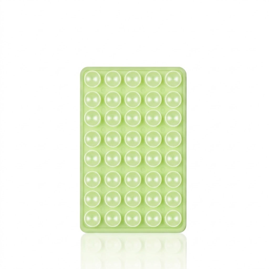 KT Selects™ NanoGrip