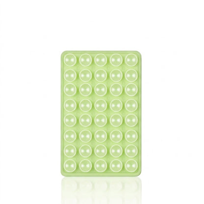 KT Selects™ NanoGrip